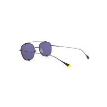Cargar imagen en el visor de la galería, GAFAS DE SOL INVICTA DNA I 20313-DNA-01 CON FILTRO UV POLARIZADO
