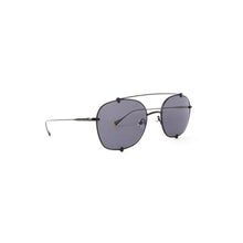 Cargar imagen en el visor de la galería, GAFAS DE SOL INVICTA DNA I 20313-DNA-01 CON FILTRO UV POLARIZADO