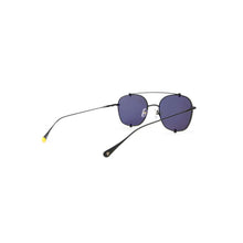 Cargar imagen en el visor de la galería, GAFAS DE SOL INVICTA DNA I 20313-DNA-01 CON FILTRO UV POLARIZADO
