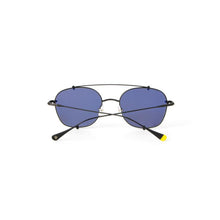 Cargar imagen en el visor de la galería, GAFAS DE SOL INVICTA DNA I 20313-DNA-01 CON FILTRO UV POLARIZADO