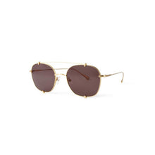 Cargar imagen en el visor de la galería, GAFAS DE SOL INVICTA I 20313-DNA-09 PARA UNISEX
