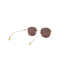 Cargar imagen en el visor de la galería, GAFAS DE SOL INVICTA I 20313-DNA-09 PARA UNISEX