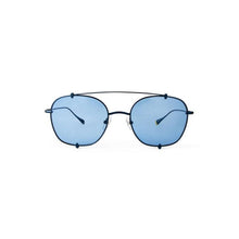 Cargar imagen en el visor de la galería, GAFAS DE SOL INVICTA DNA I 20313-DNA-06 CON FILTRO UV POLARIZADO