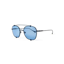 Cargar imagen en el visor de la galería, GAFAS DE SOL INVICTA DNA I 20313-DNA-06 CON FILTRO UV POLARIZADO