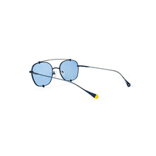 Cargar imagen en el visor de la galería, GAFAS DE SOL INVICTA DNA I 20313-DNA-06 CON FILTRO UV POLARIZADO