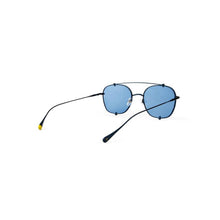 Cargar imagen en el visor de la galería, GAFAS DE SOL INVICTA DNA I 20313-DNA-06 CON FILTRO UV POLARIZADO