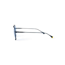 Cargar imagen en el visor de la galería, GAFAS DE SOL INVICTA DNA I 20313-DNA-06 CON FILTRO UV POLARIZADO