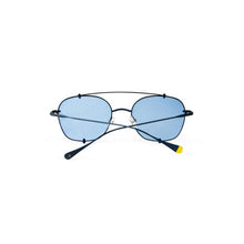 Cargar imagen en el visor de la galería, GAFAS DE SOL INVICTA DNA I 20313-DNA-06 CON FILTRO UV POLARIZADO