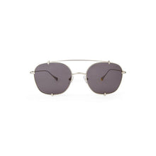 Cargar imagen en el visor de la galería, GAFAS DE SOL INVICTA DNA I 20313-DNA-03 CON FILTRO UV POLARIZADO