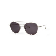 Cargar imagen en el visor de la galería, GAFAS DE SOL INVICTA DNA I 20313-DNA-03 CON FILTRO UV POLARIZADO