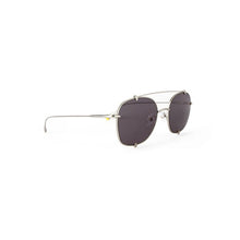 Cargar imagen en el visor de la galería, GAFAS DE SOL INVICTA DNA I 20313-DNA-03 CON FILTRO UV POLARIZADO