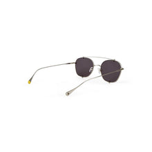 Cargar imagen en el visor de la galería, GAFAS DE SOL INVICTA DNA I 20313-DNA-03 CON FILTRO UV POLARIZADO