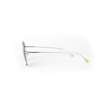 Cargar imagen en el visor de la galería, GAFAS DE SOL INVICTA DNA I 20313-DNA-03 CON FILTRO UV POLARIZADO