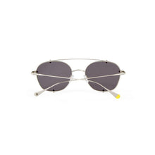 Cargar imagen en el visor de la galería, GAFAS DE SOL INVICTA DNA I 20313-DNA-03 CON FILTRO UV POLARIZADO