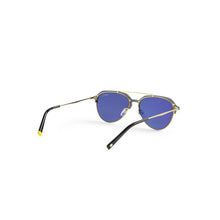 Cargar imagen en el visor de la galería, LENTE DE SOL PARA HOMBRE INVICTA I 21740-AVI-08 OUTLOOK