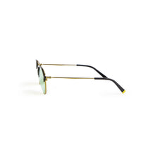 Cargar imagen en el visor de la galería, LENTE DE SOL PARA HOMBRE INVICTA I 21740-AVI-08 OUTLOOK