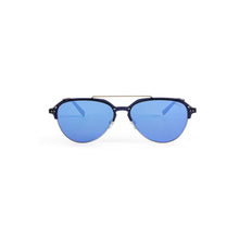 Cargar imagen en el visor de la galería, LENTE DE SOL PARA HOMBRE INVICTA I 21740-AVI-06 OUTLOOK