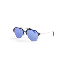 Cargar imagen en el visor de la galería, LENTE DE SOL PARA HOMBRE INVICTA I 21740-AVI-06 OUTLOOK