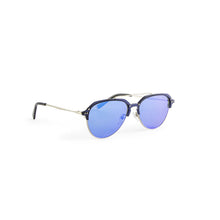 Cargar imagen en el visor de la galería, LENTE DE SOL PARA HOMBRE INVICTA I 21740-AVI-06 OUTLOOK