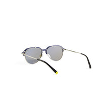Cargar imagen en el visor de la galería, LENTE DE SOL PARA HOMBRE INVICTA I 21740-AVI-06 OUTLOOK