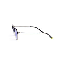 Cargar imagen en el visor de la galería, LENTE DE SOL PARA HOMBRE INVICTA I 21740-AVI-06 OUTLOOK