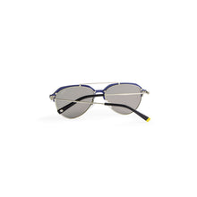 Cargar imagen en el visor de la galería, LENTE DE SOL PARA HOMBRE INVICTA I 21740-AVI-06 OUTLOOK
