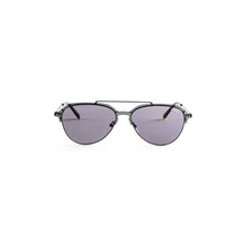 Cargar imagen en el visor de la galería, LENTE DE SOL UNISEX INVICTA I 21740-AVI-01 OUTLOOK