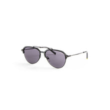 Cargar imagen en el visor de la galería, LENTE DE SOL UNISEX INVICTA I 21740-AVI-01 OUTLOOK