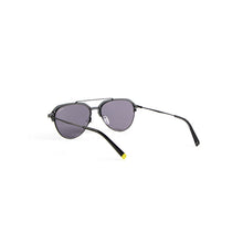 Cargar imagen en el visor de la galería, LENTE DE SOL UNISEX INVICTA I 21740-AVI-01 OUTLOOK