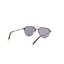Cargar imagen en el visor de la galería, LENTE DE SOL UNISEX INVICTA I 21740-AVI-01 OUTLOOK