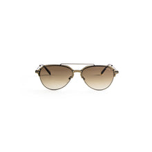 Cargar imagen en el visor de la galería, LENTE DE SOL PARA HOMBRE INVICTA I 21740-AVI-05 OUTLOOK