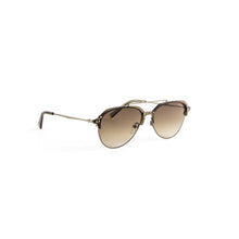Cargar imagen en el visor de la galería, LENTE DE SOL PARA HOMBRE INVICTA I 21740-AVI-05 OUTLOOK