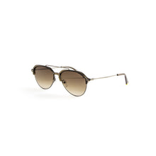 Cargar imagen en el visor de la galería, LENTE DE SOL PARA HOMBRE INVICTA I 21740-AVI-05 OUTLOOK