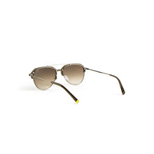 Cargar imagen en el visor de la galería, LENTE DE SOL PARA HOMBRE INVICTA I 21740-AVI-05 OUTLOOK