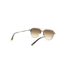 Cargar imagen en el visor de la galería, LENTE DE SOL PARA HOMBRE INVICTA I 21740-AVI-05 OUTLOOK