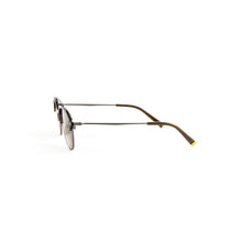 Cargar imagen en el visor de la galería, LENTE DE SOL PARA HOMBRE INVICTA I 21740-AVI-05 OUTLOOK