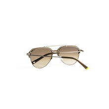 Cargar imagen en el visor de la galería, LENTE DE SOL PARA HOMBRE INVICTA I 21740-AVI-05 OUTLOOK