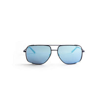 Cargar imagen en el visor de la galería, GAFAS DE SOL INVICTA I 16974-IFO-06 PARA HOMBRE