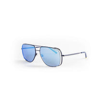 Cargar imagen en el visor de la galería, GAFAS DE SOL INVICTA I 16974-IFO-06 PARA HOMBRE