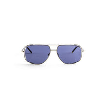 Cargar imagen en el visor de la galería, GAFAS DE SOL PARA HOMBRE INVICTA I 16974-IFO-01 OUTLOOK