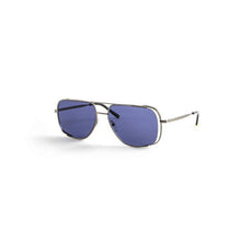 Cargar imagen en el visor de la galería, GAFAS DE SOL PARA HOMBRE INVICTA I 16974-IFO-01 OUTLOOK
