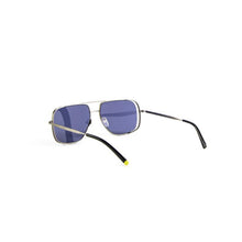Cargar imagen en el visor de la galería, GAFAS DE SOL PARA HOMBRE INVICTA I 16974-IFO-01 OUTLOOK