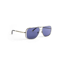 Cargar imagen en el visor de la galería, GAFAS DE SOL PARA HOMBRE INVICTA I 16974-IFO-01 OUTLOOK