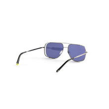 Cargar imagen en el visor de la galería, GAFAS DE SOL PARA HOMBRE INVICTA I 16974-IFO-01 OUTLOOK