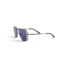 Cargar imagen en el visor de la galería, GAFAS DE SOL PARA HOMBRE INVICTA I 16974-IFO-01 OUTLOOK
