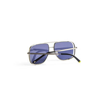 Cargar imagen en el visor de la galería, GAFAS DE SOL PARA HOMBRE INVICTA I 16974-IFO-01 OUTLOOK