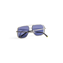 Cargar imagen en el visor de la galería, GAFAS DE SOL PARA HOMBRE INVICTA I 16974-IFO-01 OUTLOOK