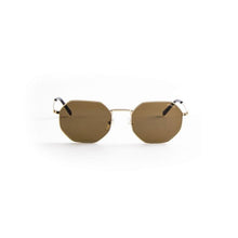 Cargar imagen en el visor de la galería, GAFAS DE SOL INVICTA I-FORCE I 29606-IFO-09 CON FILTRO UV POLARIZADO