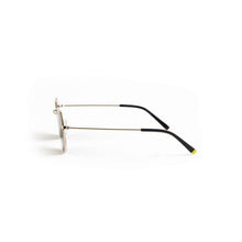 Cargar imagen en el visor de la galería, GAFAS DE SOL INVICTA I-FORCE I 29606-IFO-09 CON FILTRO UV POLARIZADO