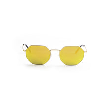 Cargar imagen en el visor de la galería, GAFAS DE SOL INVICTA I-FORCE I 29606-IFO-08 CON FILTRO UV POLARIZADO